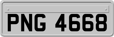 PNG4668