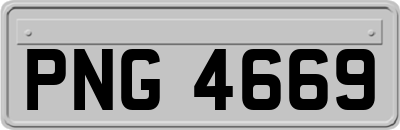 PNG4669