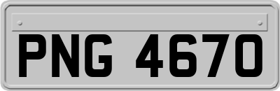 PNG4670