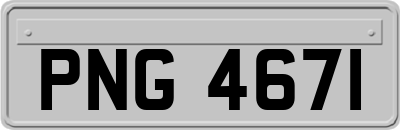 PNG4671