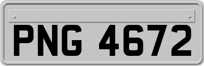 PNG4672