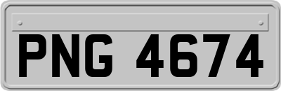 PNG4674