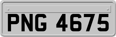 PNG4675
