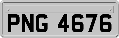 PNG4676