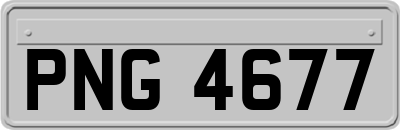 PNG4677