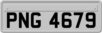 PNG4679