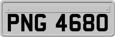PNG4680
