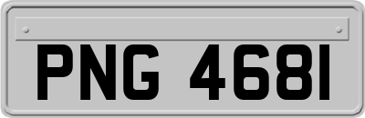 PNG4681