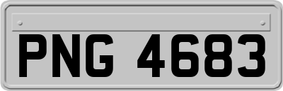 PNG4683