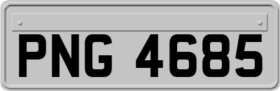 PNG4685