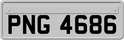 PNG4686