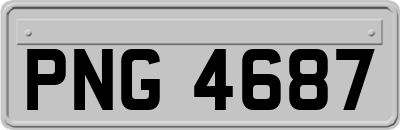 PNG4687