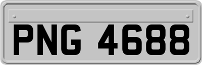 PNG4688