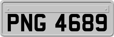 PNG4689