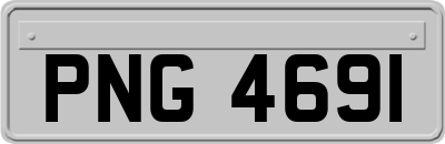 PNG4691