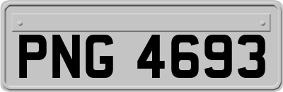 PNG4693