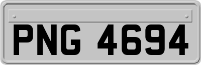 PNG4694