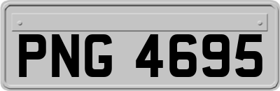 PNG4695