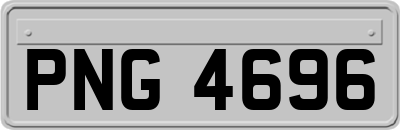 PNG4696