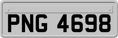 PNG4698