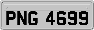 PNG4699
