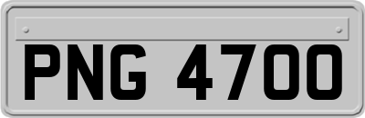 PNG4700
