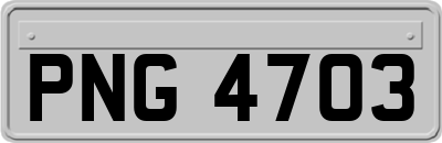 PNG4703