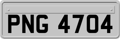 PNG4704