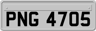 PNG4705