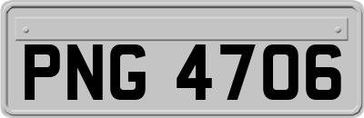 PNG4706