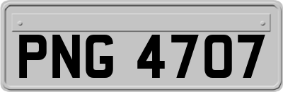 PNG4707