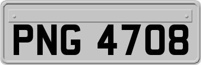 PNG4708