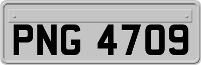 PNG4709