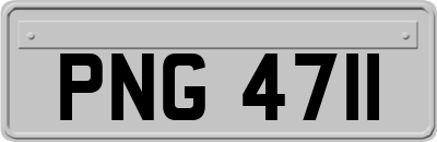 PNG4711