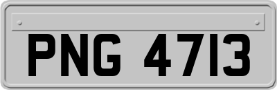 PNG4713