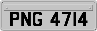 PNG4714