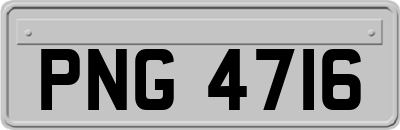 PNG4716