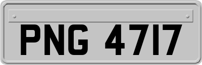 PNG4717