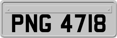 PNG4718