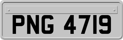 PNG4719