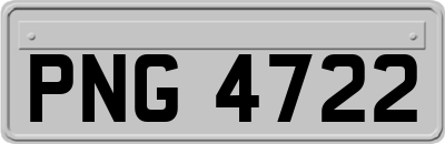 PNG4722