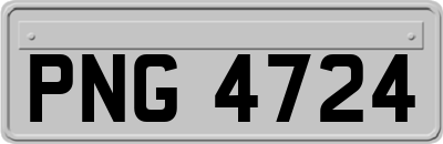 PNG4724