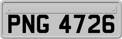 PNG4726