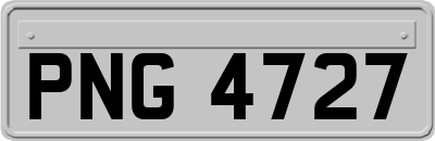 PNG4727