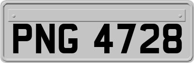 PNG4728