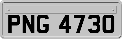PNG4730