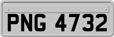 PNG4732