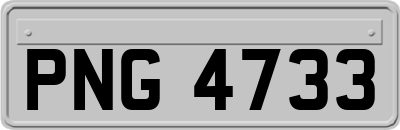 PNG4733