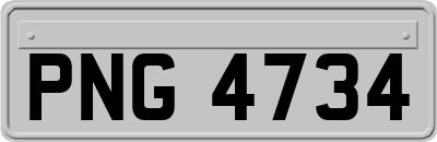 PNG4734