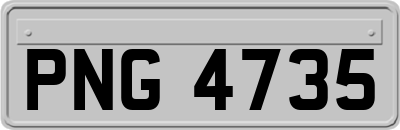 PNG4735